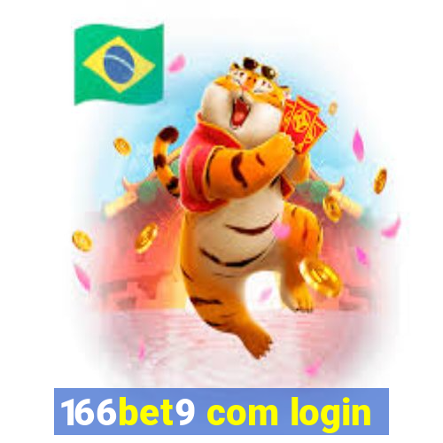 166bet9 com login